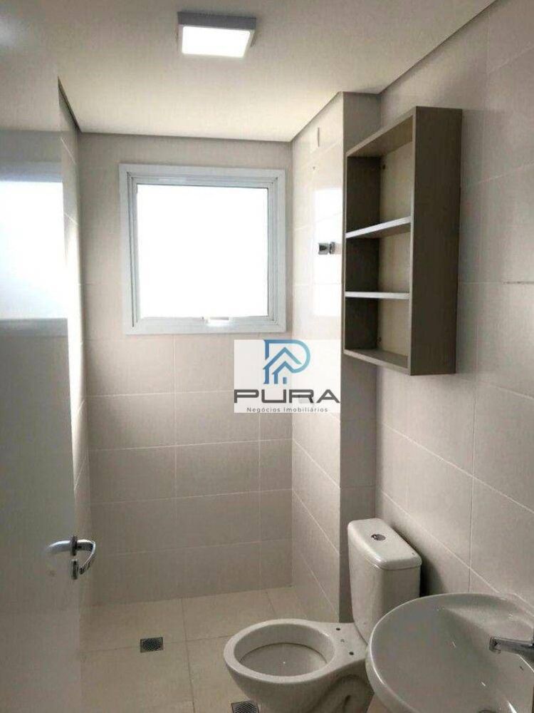 Apartamento, 2 quartos, 50 m² - Foto 9