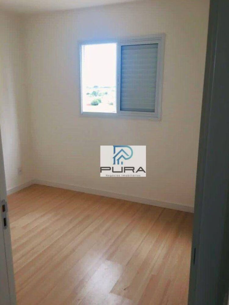Apartamento, 2 quartos, 50 m² - Foto 10