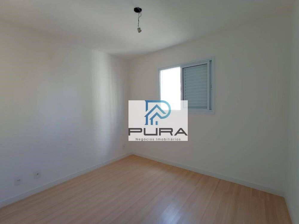 Apartamento, 2 quartos, 50 m² - Foto 7