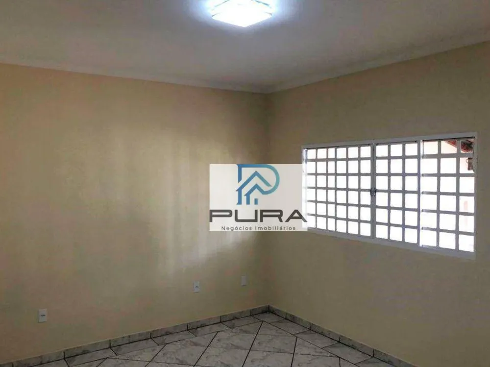 Casa, 3 quartos, 130 m² - Foto 2