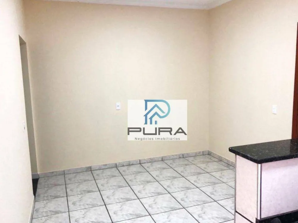 Casa, 3 quartos, 130 m² - Foto 4