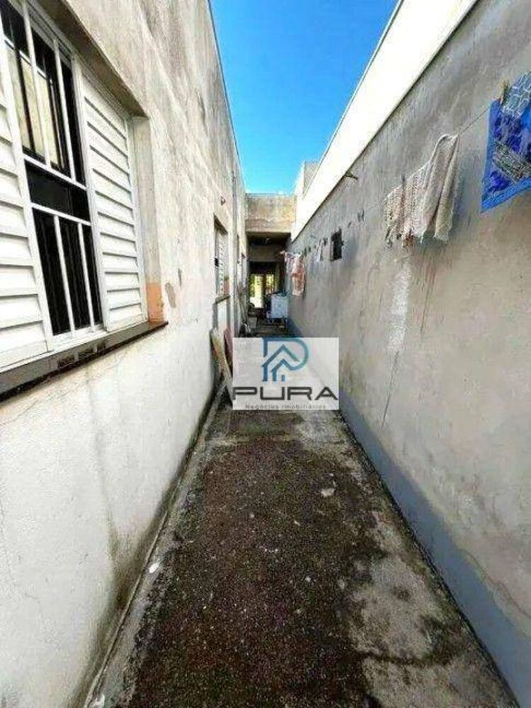 Casa, 2 quartos, 90 m² - Foto 3