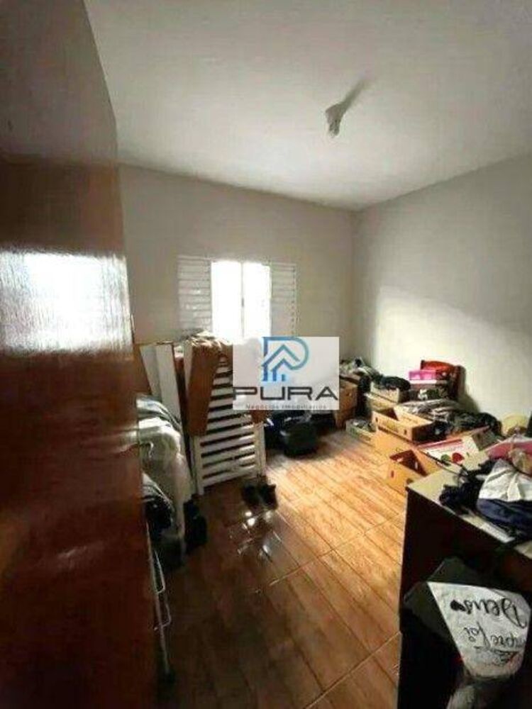 Casa, 2 quartos, 90 m² - Foto 2