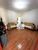 Casa, 2 quartos, 90 m² - Foto 2