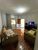 Casa, 2 quartos, 90 m² - Foto 1