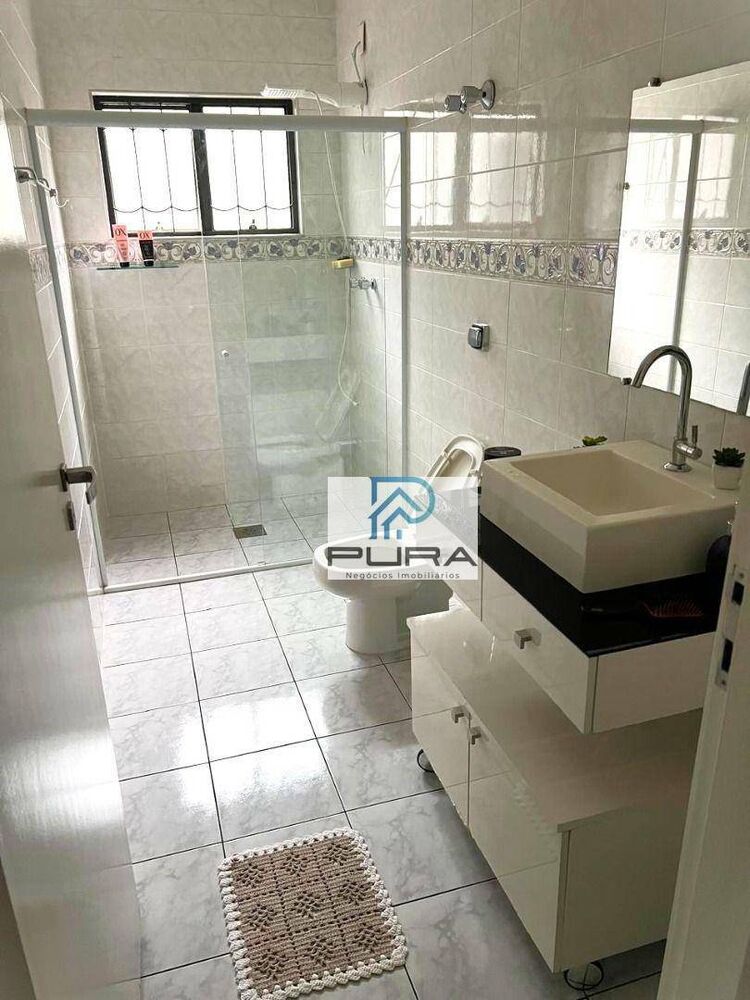 Casa, 3 quartos, 186 m² - Foto 8