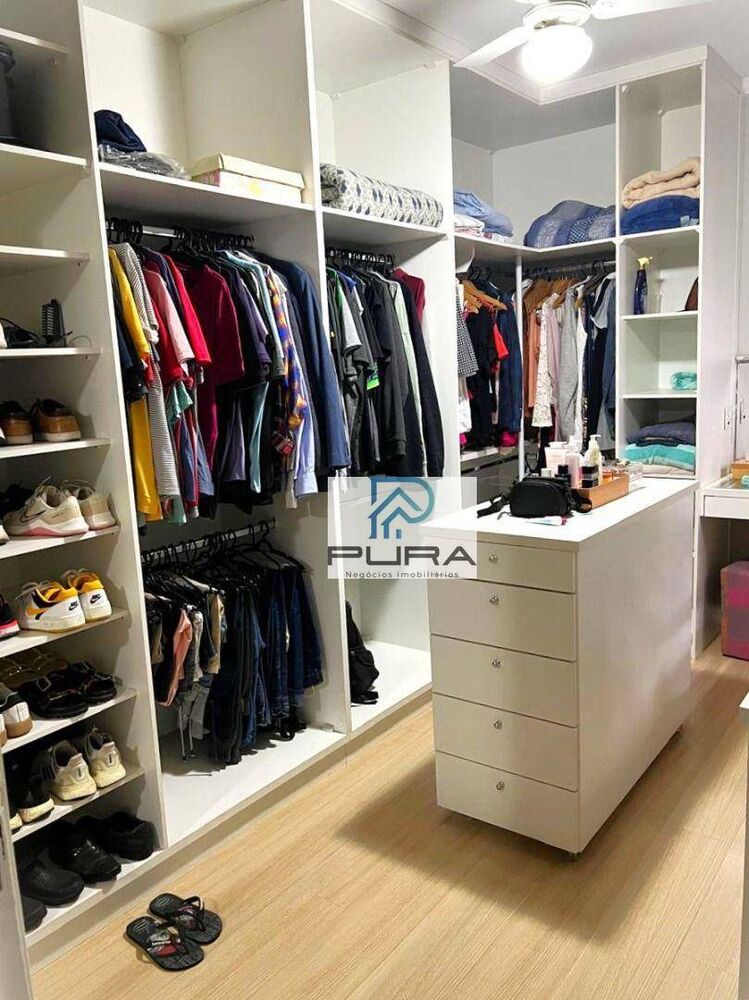 Casa, 3 quartos, 186 m² - Foto 9