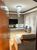 Casa, 3 quartos, 186 m² - Foto 2