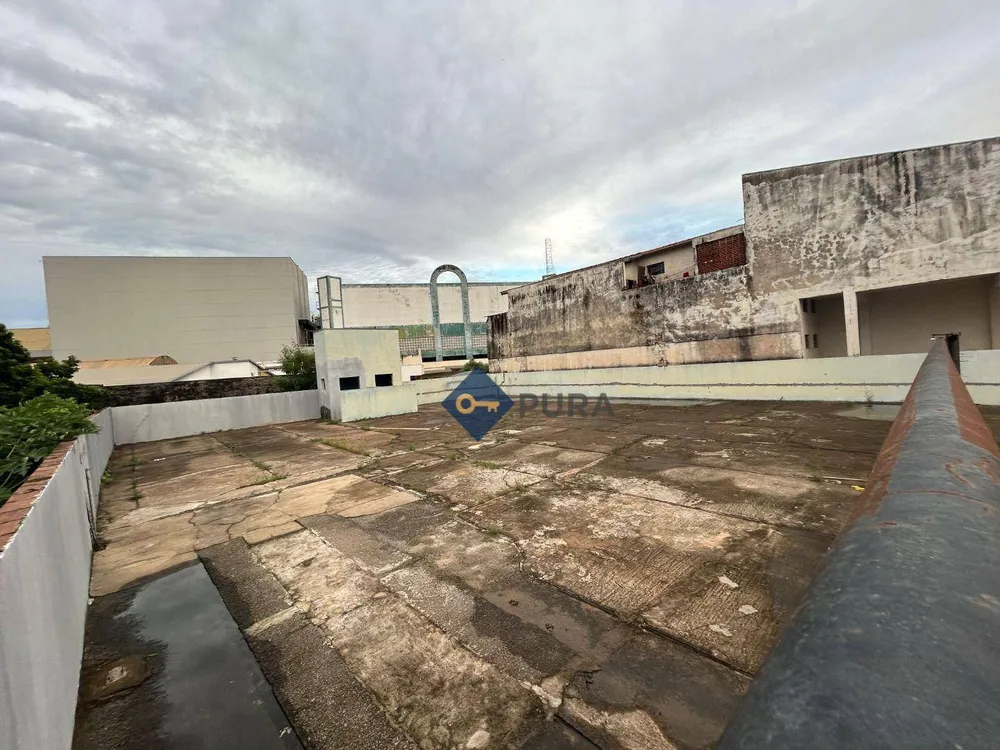 Terreno, 460 m² - Foto 4