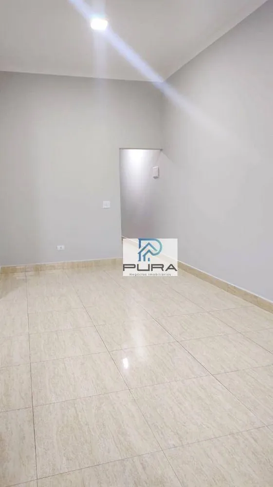 Casa, 3 quartos, 98 m² - Foto 4