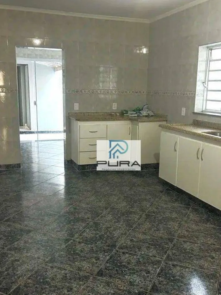 Casa, 2 quartos, 170 m² - Foto 1