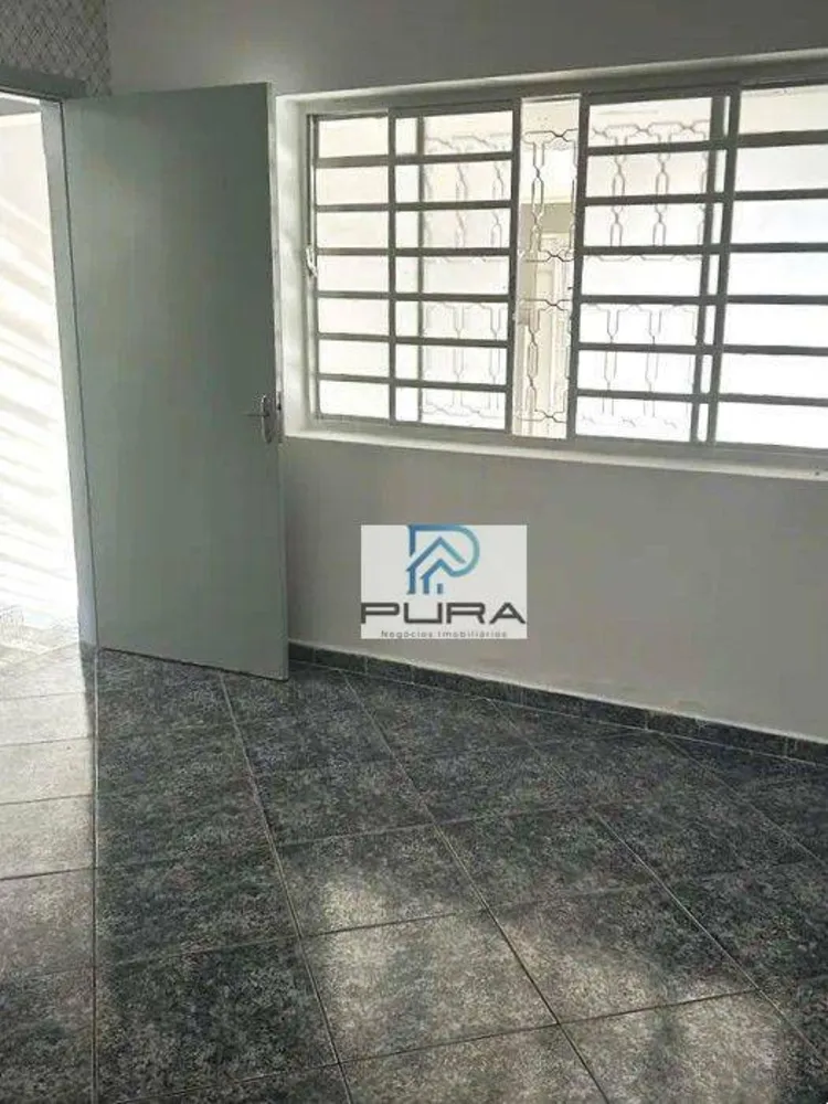 Casa, 2 quartos, 170 m² - Foto 4