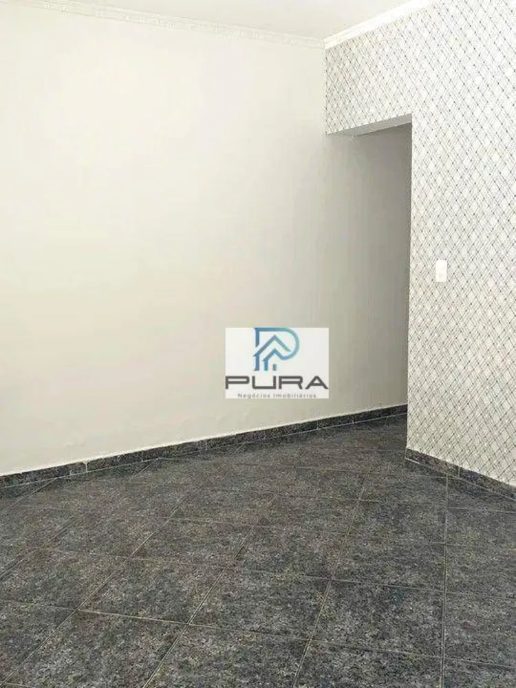 Casa, 2 quartos, 170 m² - Foto 3