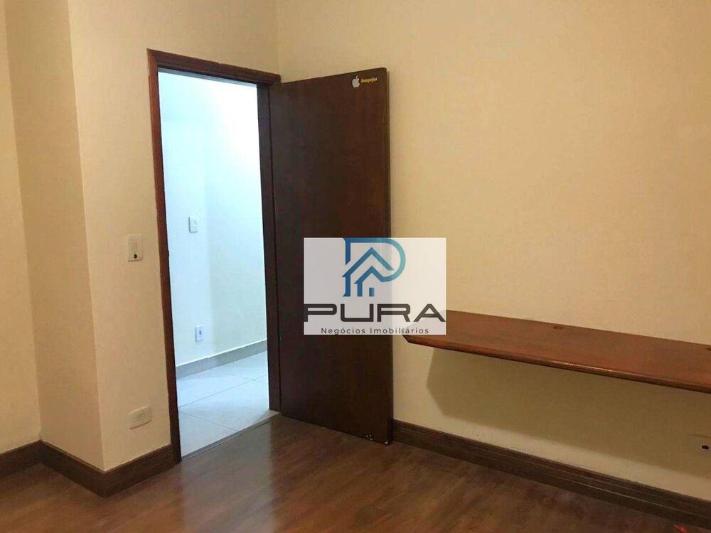 Casa, 3 quartos, 167 m² - Foto 15