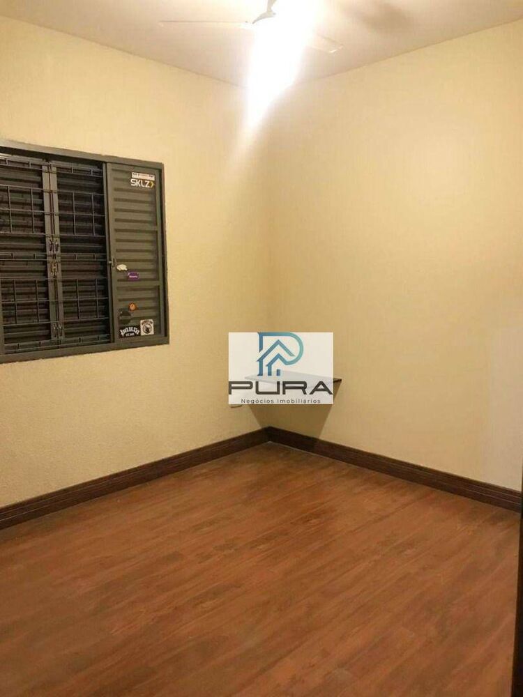 Casa, 3 quartos, 167 m² - Foto 14