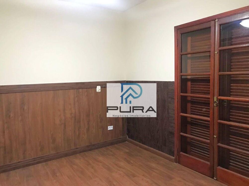 Casa, 3 quartos, 167 m² - Foto 10