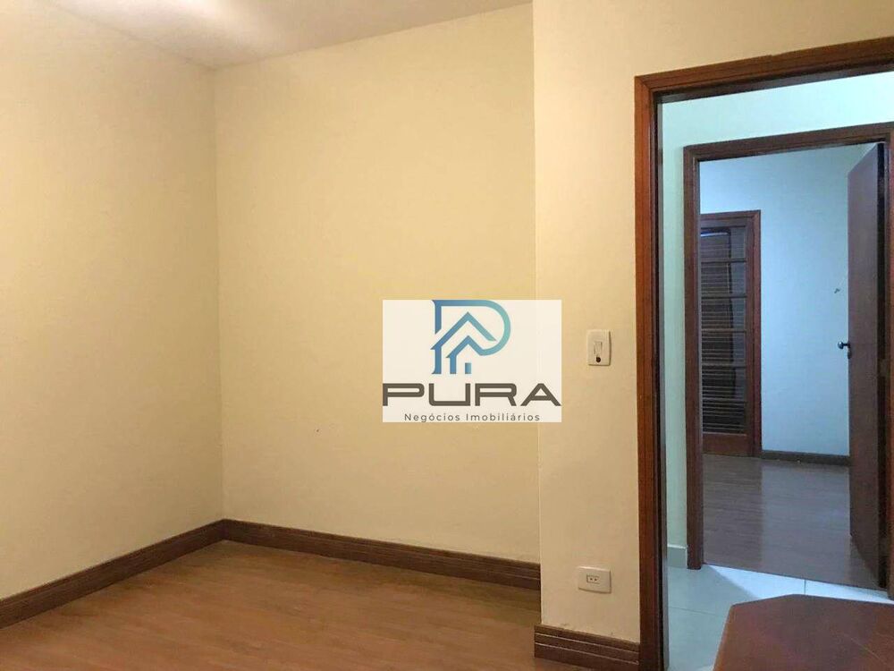 Casa, 3 quartos, 167 m² - Foto 16
