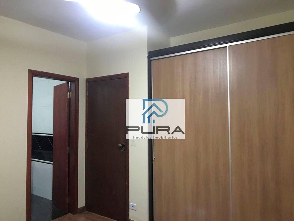 Casa, 3 quartos, 167 m² - Foto 11