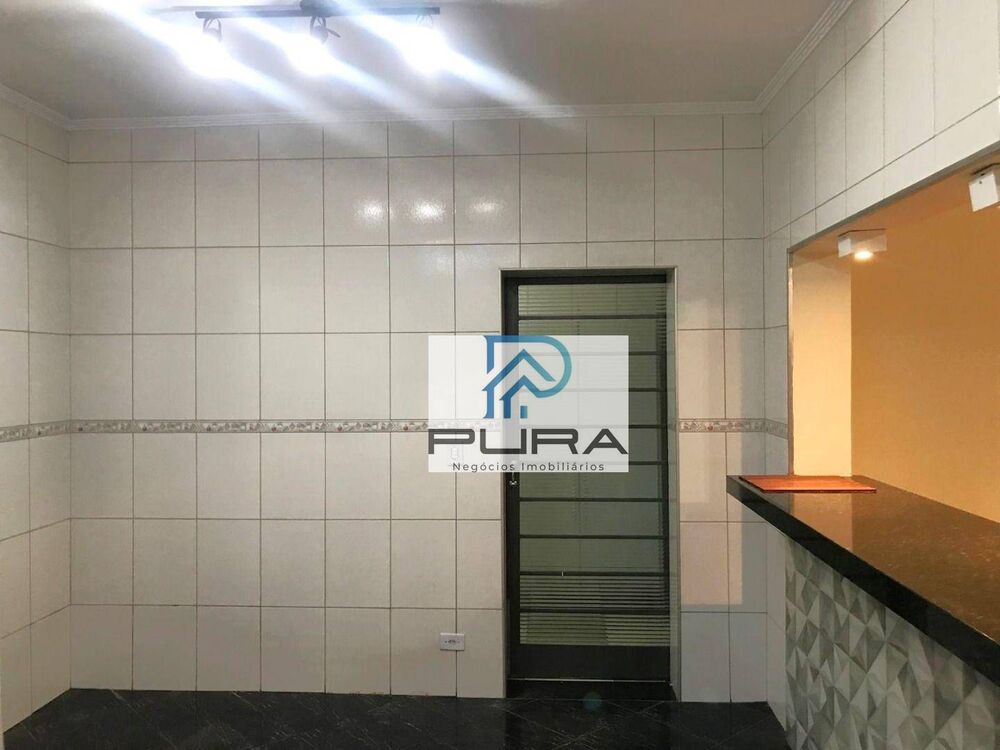 Casa, 3 quartos, 167 m² - Foto 6