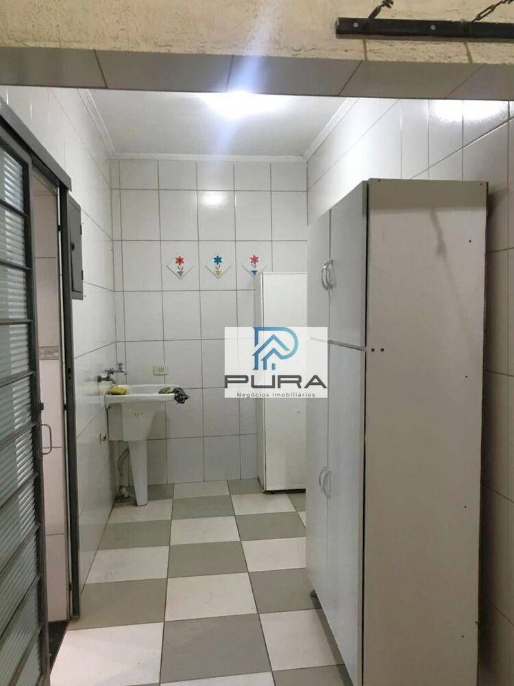 Casa, 3 quartos, 167 m² - Foto 9
