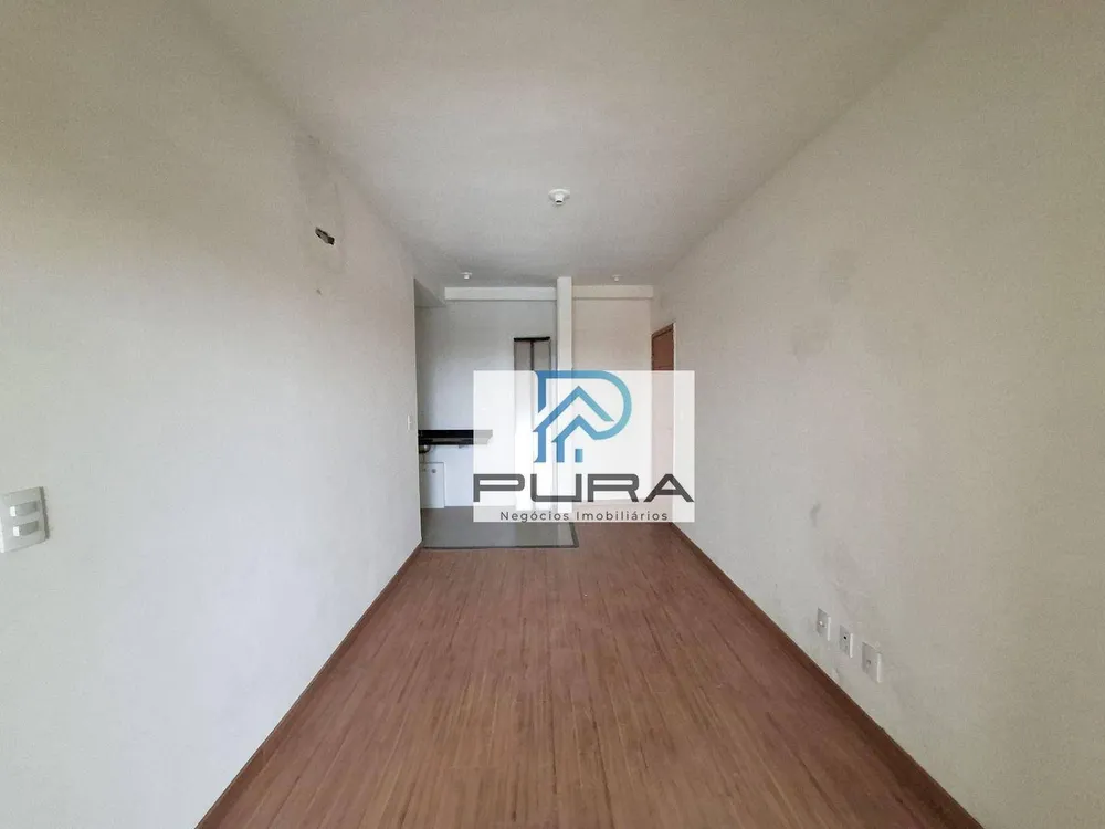Apartamento, 2 quartos, 59 m² - Foto 3