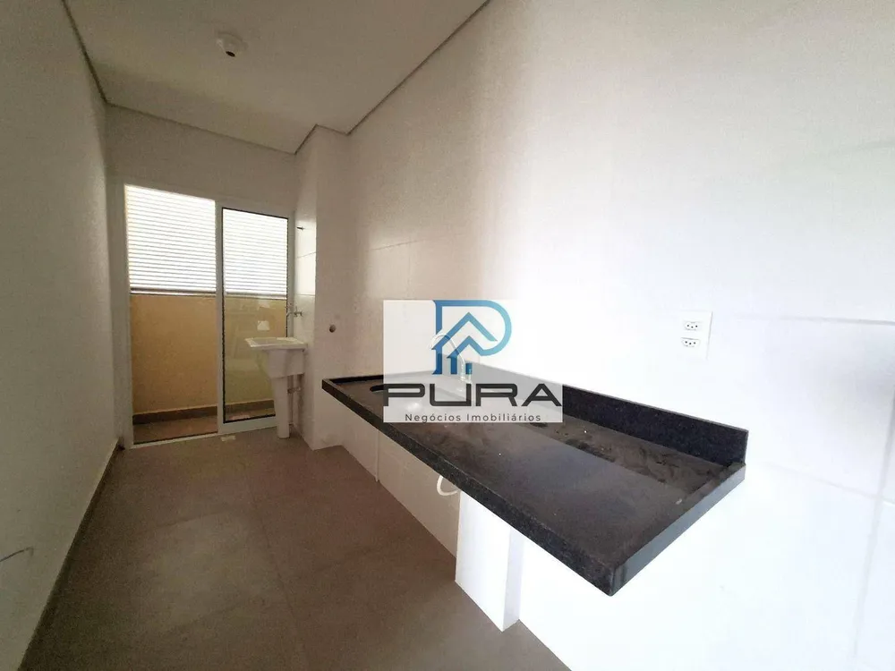 Apartamento, 2 quartos, 59 m² - Foto 1