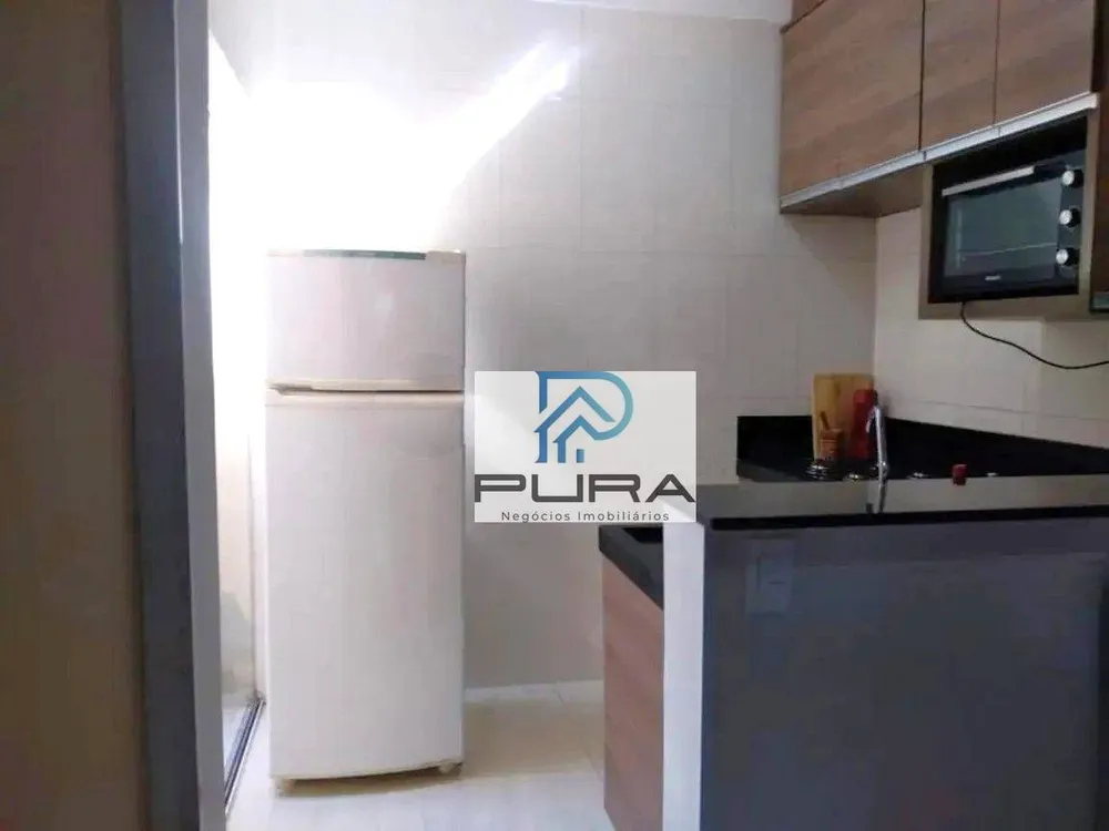 Casa, 2 quartos, 107 m² - Foto 4