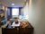 Apartamento, 2 quartos, 125 m² - Foto 4