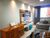 Apartamento, 2 quartos, 125 m² - Foto 3