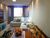 Apartamento, 2 quartos, 125 m² - Foto 1