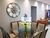 Apartamento, 2 quartos, 125 m² - Foto 2