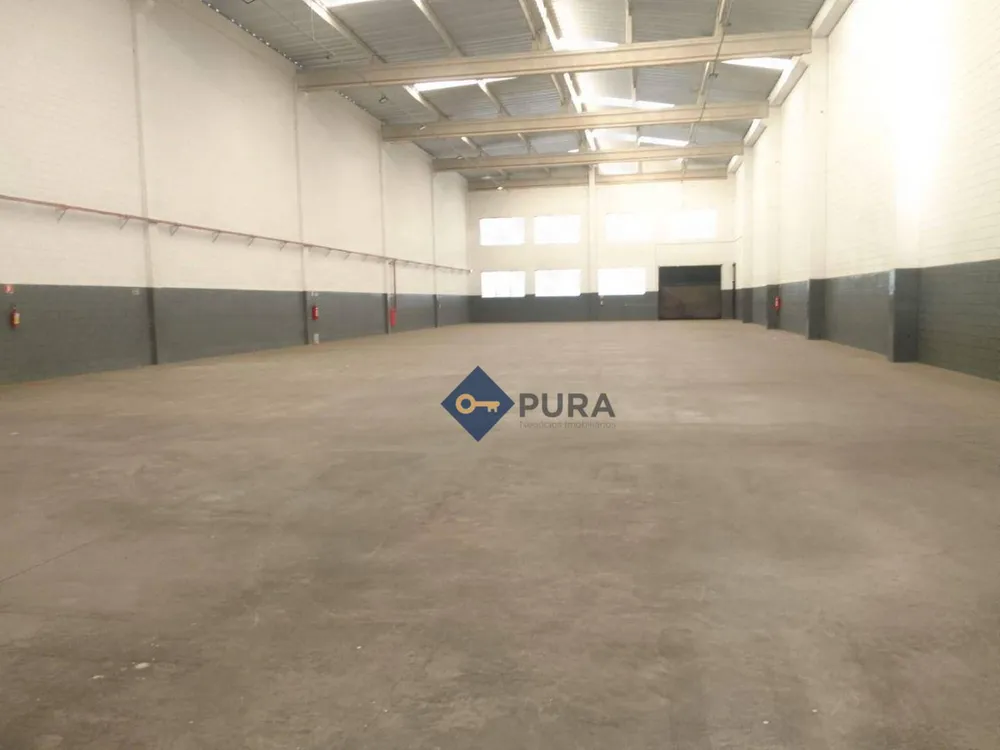 Loja-Salão, 1500 m² - Foto 3