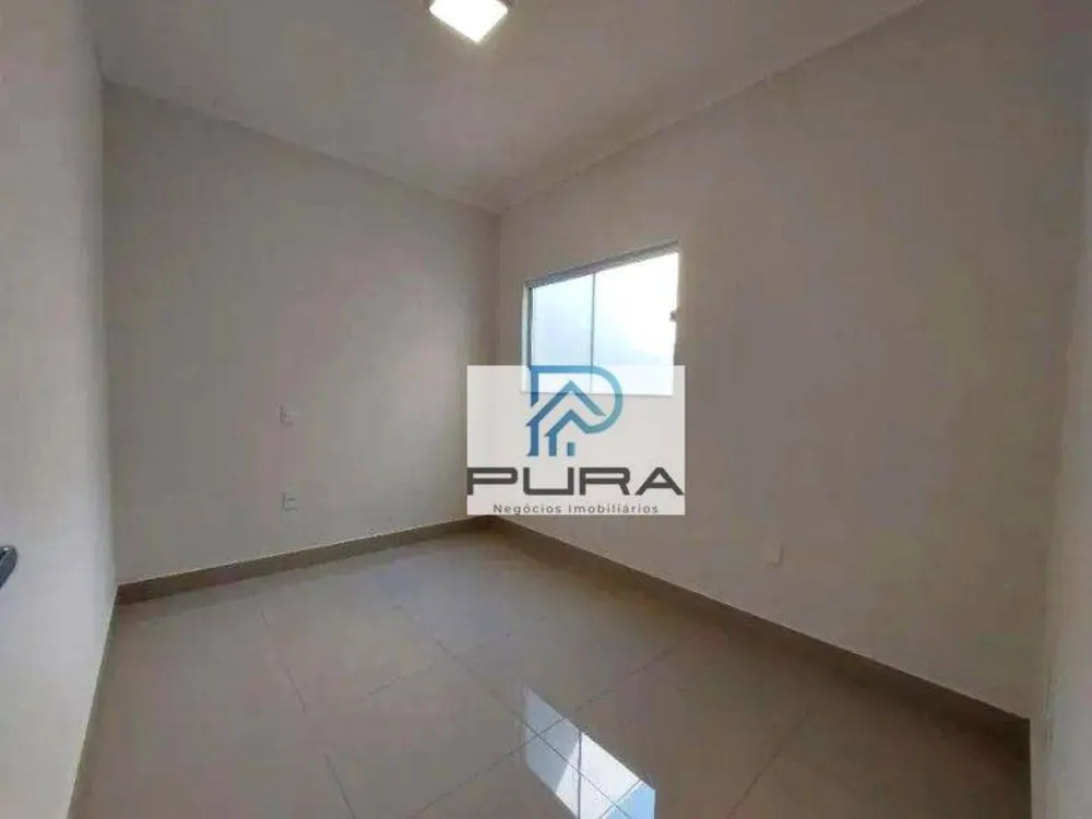Casa, 3 quartos, 106 m² - Foto 3