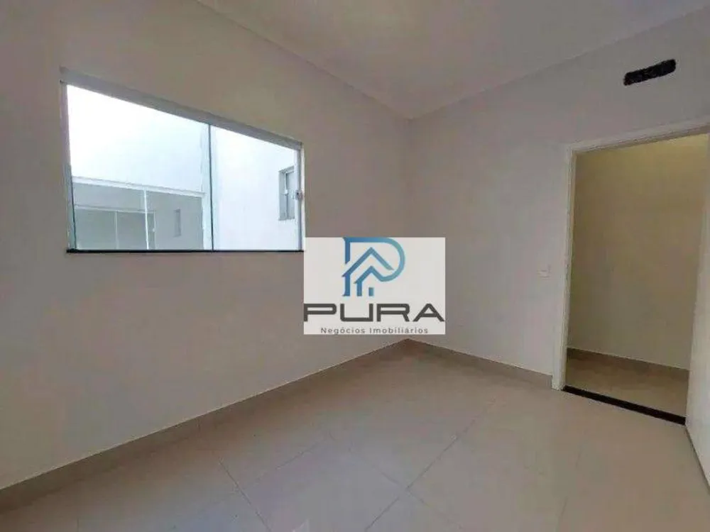 Casa, 3 quartos, 106 m² - Foto 4