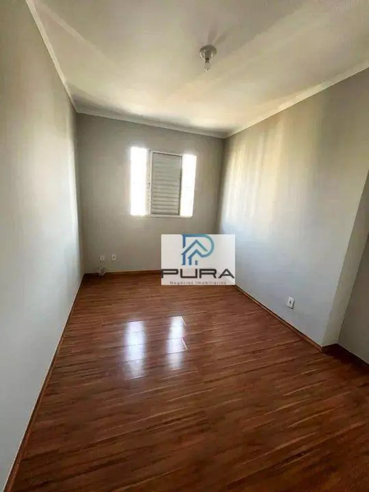 Apartamento, 2 quartos, 52 m² - Foto 8