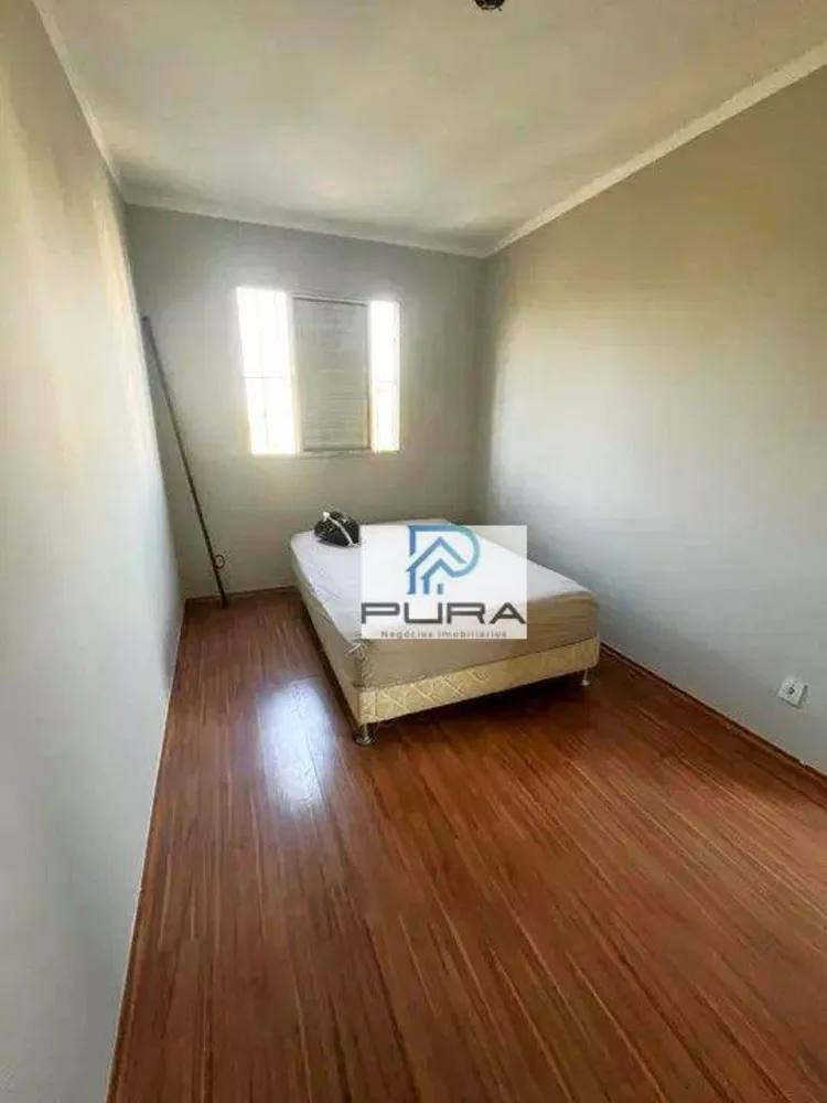 Apartamento, 2 quartos, 52 m² - Foto 7