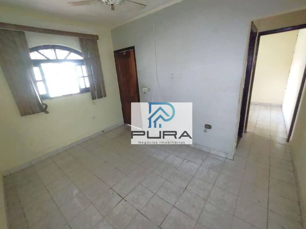 Casa, 1 quarto, 63 m² - Foto 4