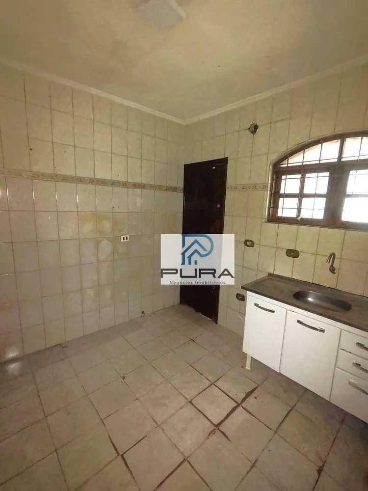 Casa, 1 quarto, 63 m² - Foto 3
