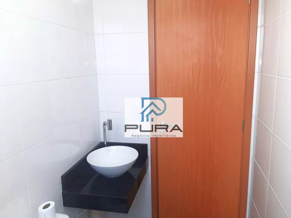 Apartamento, 2 quartos, 49 m² - Foto 12