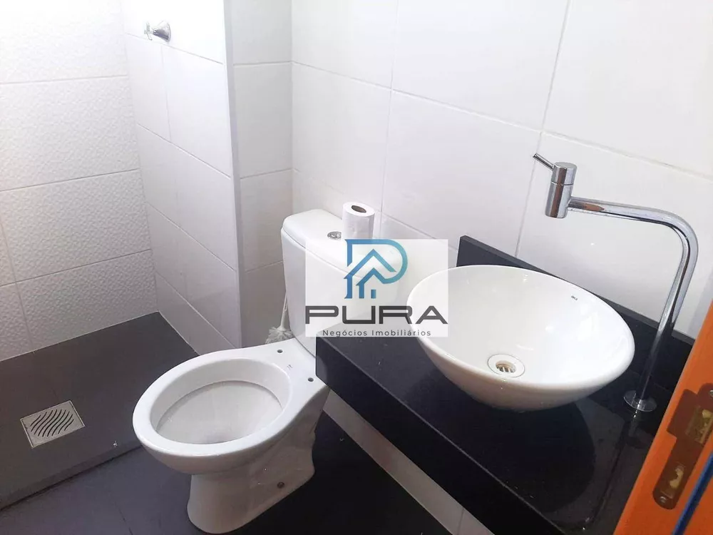 Apartamento, 2 quartos, 49 m² - Foto 11