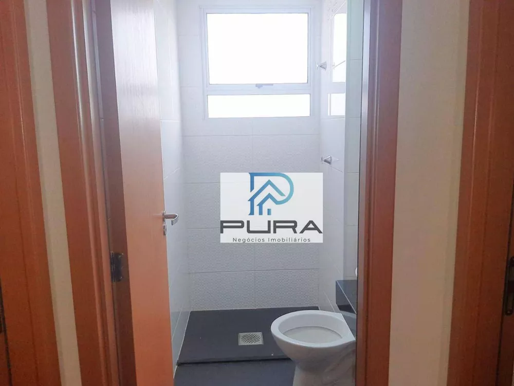 Apartamento, 2 quartos, 49 m² - Foto 10