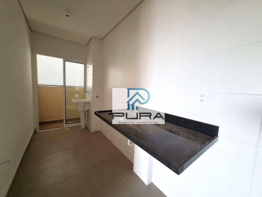 Apartamento, 2 quartos, 59 m² - Foto 6