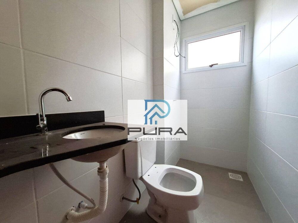 Apartamento, 2 quartos, 59 m² - Foto 10