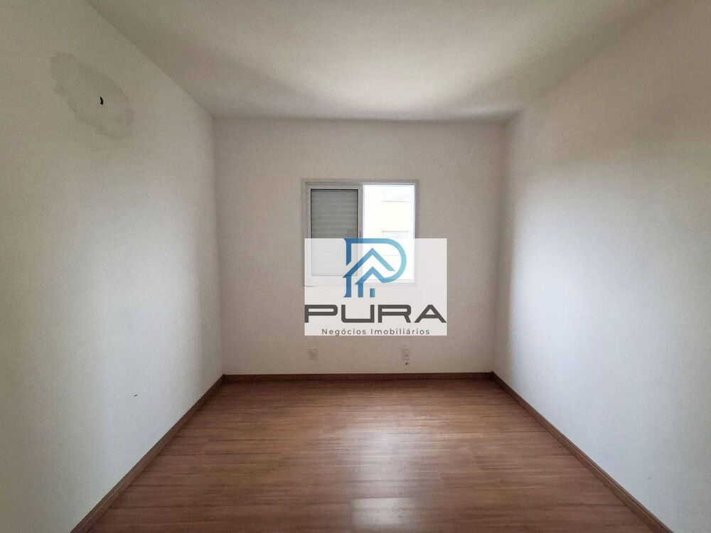 Apartamento, 2 quartos, 59 m² - Foto 12
