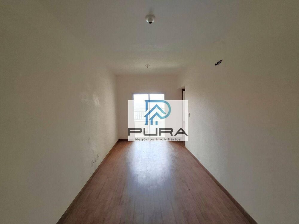 Apartamento, 2 quartos, 59 m² - Foto 3