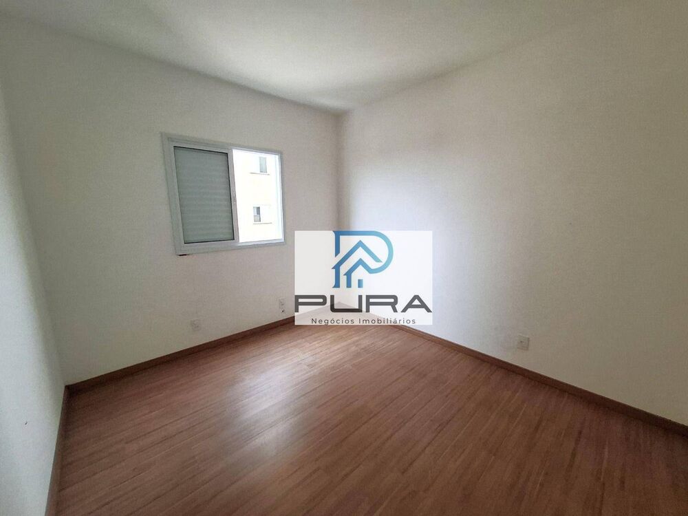Apartamento, 2 quartos, 59 m² - Foto 9