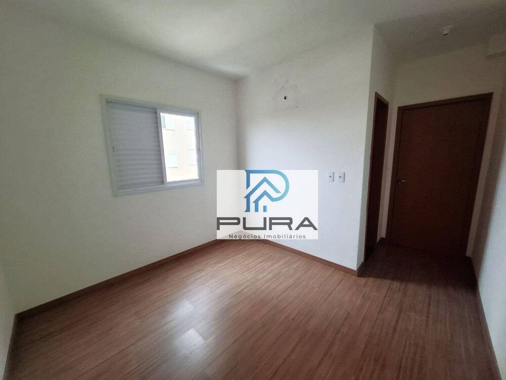 Apartamento, 2 quartos, 59 m² - Foto 11