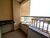 Apartamento, 2 quartos, 59 m² - Foto 5