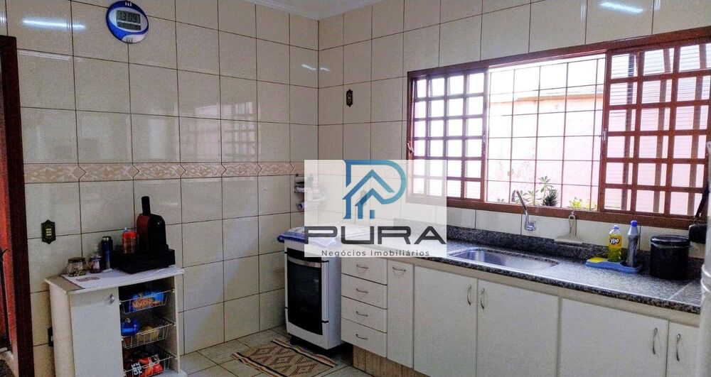 Casa, 2 quartos, 78 m² - Foto 2