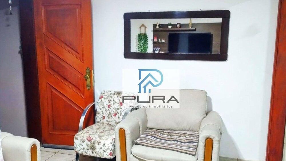 Casa, 2 quartos, 78 m² - Foto 21